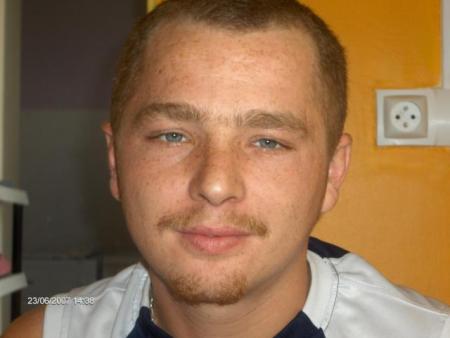 la ses benoit